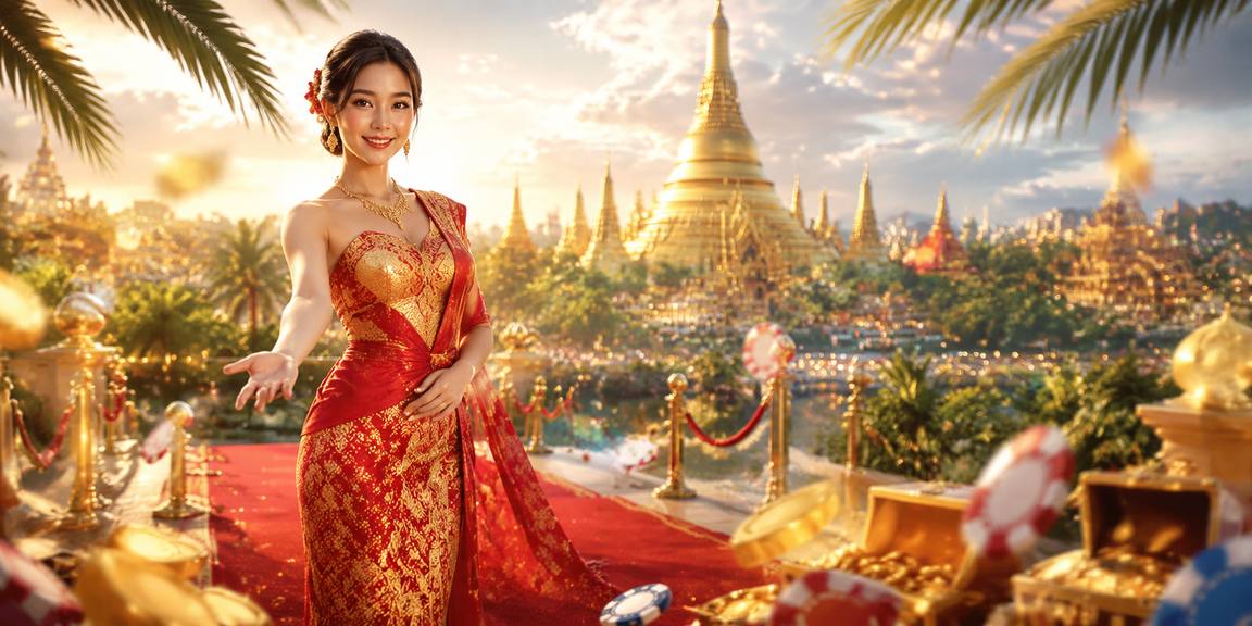 wln8 အားကစား