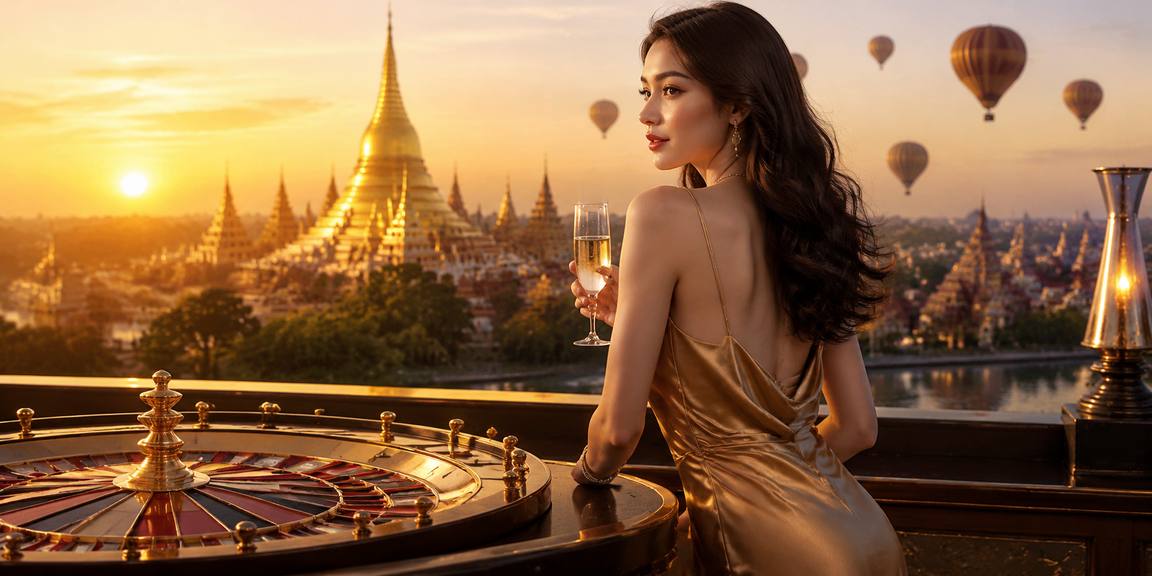 wln8 wln8 မှာ မှတ်ပုံတင်ပြီး လော်ဘီကို ဝင်လိုက်ပါ