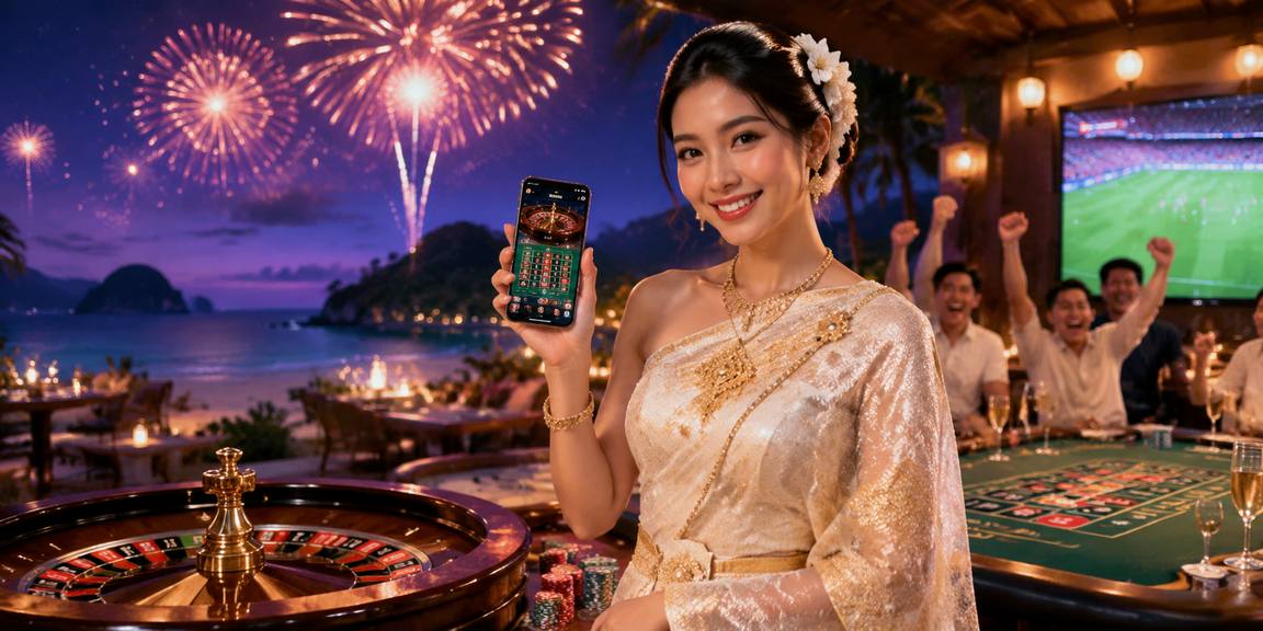 wln8 ဘောလုံးအကြံ