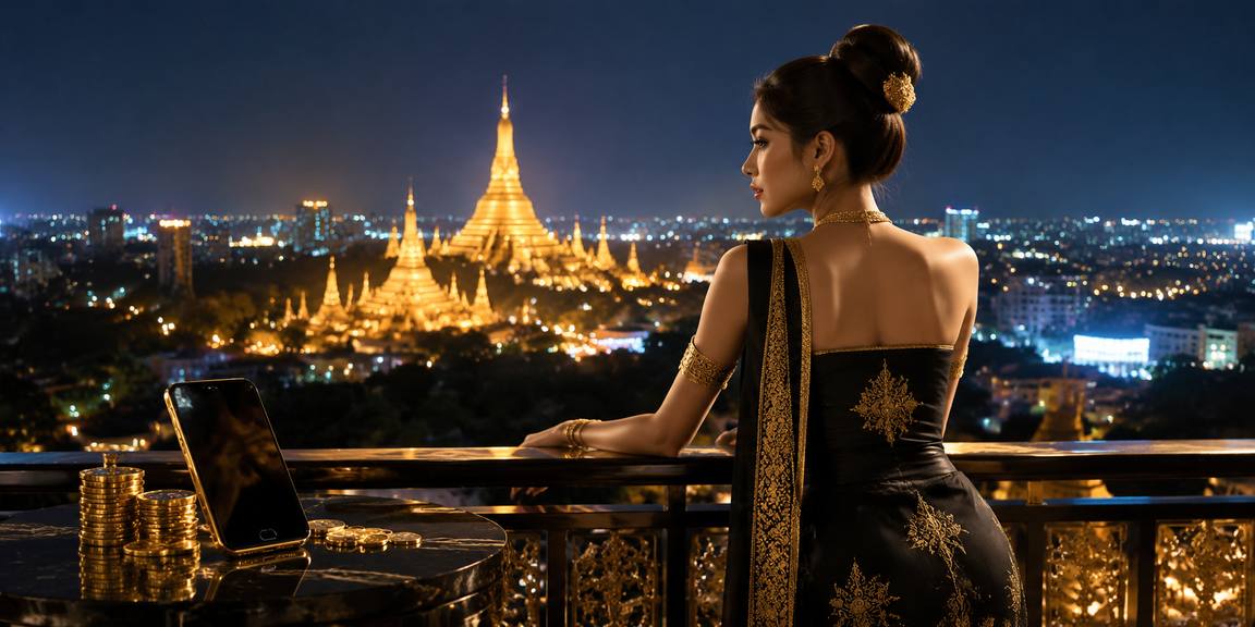 wln8 စလော့ဂိမ်း